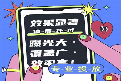百度竞价托管公司案例分析：打造行业领军企业